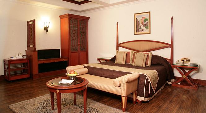 Hotel Vikram